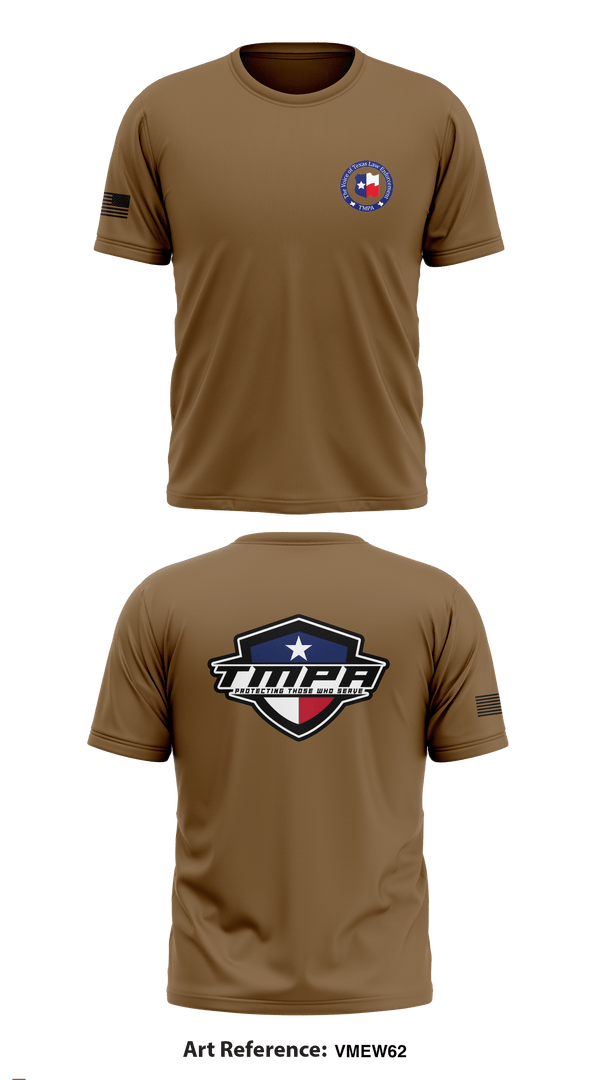 Short Sleeve Performance Shirt, , Police, Teamtime, Team time, sublimation, custom sports apparel, team uniforms, spirit wear, spiritwear, sports uniforms, custom shirts, team store, custom team store, fundraiser sports, apparel fundraiser
