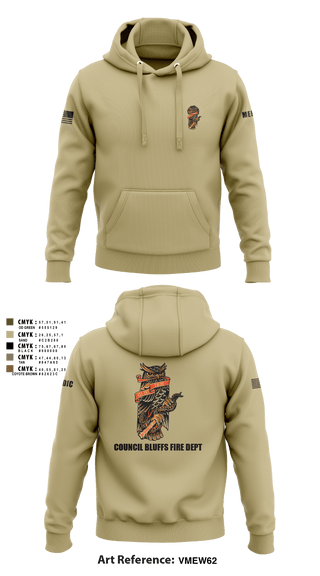 Hoodie, , Fire Department, Teamtime, Team time, sublimation, custom sports apparel, team uniforms, spirit wear, spiritwear, sports uniforms, custom shirts, team store, custom team store, fundraiser sports, apparel fundraiser