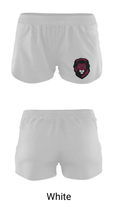 The Berkeley Carroll School 22821819 Ranger Panties - 4