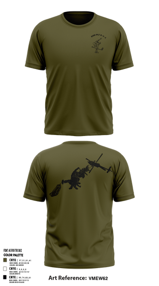 Short Sleeve Performance Shirt, , Navy, Teamtime, Team time, sublimation, custom sports apparel, team uniforms, spirit wear, spiritwear, sports uniforms, custom shirts, team store, custom team store, fundraiser sports, apparel fundraiser