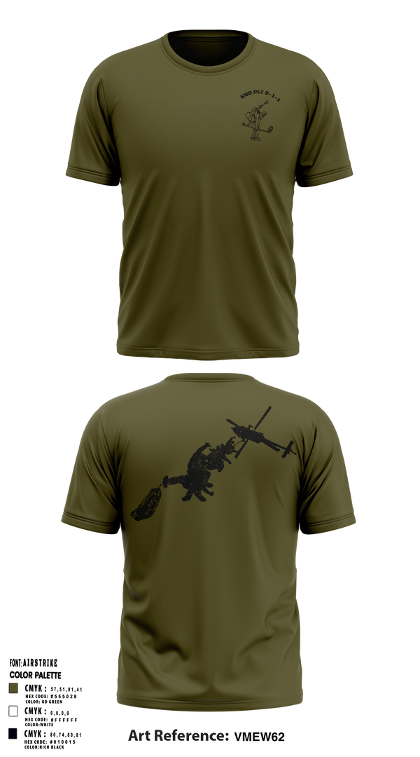 Short Sleeve Performance Shirt, , Navy, Teamtime, Team time, sublimation, custom sports apparel, team uniforms, spirit wear, spiritwear, sports uniforms, custom shirts, team store, custom team store, fundraiser sports, apparel fundraiser