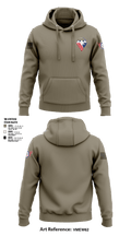 VetVantage Home Services 35667030 Hoodie - 39