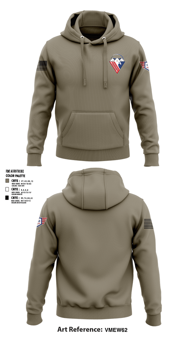 Hoodie, VetVantage Home Services, , Teamtime, Team time, sublimation, custom sports apparel, team uniforms, spirit wear, spiritwear, sports uniforms, custom shirts, team store, custom team store, fundraiser sports, apparel fundraiser