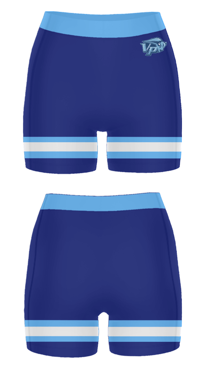 Vista Peak Prep Cheer 57754255 Tank Top - 13