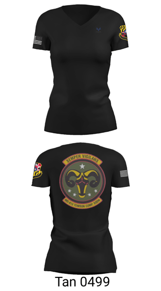 Women's Short Sleeve Vneck Shirt, , , Teamtime, Team time, sublimation, custom sports apparel, team uniforms, spirit wear, spiritwear, sports uniforms, custom shirts, team store, custom team store, fundraiser sports, apparel fundraiser