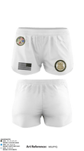 Vicenza Field Office 4611375 Ranger Panties - 3