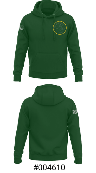 Hoodie, Boylan Catholic High School Wrestling, Wrestling, Teamtime, Team time, sublimation, custom sports apparel, team uniforms, spirit wear, spiritwear, sports uniforms, custom shirts, team store, custom team store, fundraiser sports, apparel fundraiser