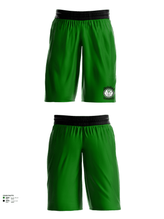 Womens Basketball Shorts, Rainier High School Basketball, Women's Basketball, Teamtime, Team time, sublimation, custom sports apparel, team uniforms, spirit wear, spiritwear, sports uniforms, custom shirts, team store, custom team store, fundraiser sports, apparel fundraiser
