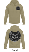 FMF Tactical Grid 52624350 Hoodie - 53