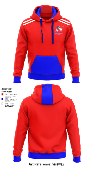 Hoodie, Northern High School Tennis, Tennis, Teamtime, Team time, sublimation, custom sports apparel, team uniforms, spirit wear, spiritwear, sports uniforms, custom shirts, team store, custom team store, fundraiser sports, apparel fundraiser