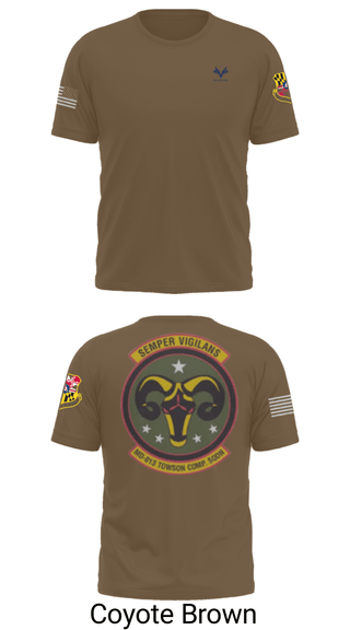 Short Sleeve Performance Shirt, , , Teamtime, Team time, sublimation, custom sports apparel, team uniforms, spirit wear, spiritwear, sports uniforms, custom shirts, team store, custom team store, fundraiser sports, apparel fundraiser