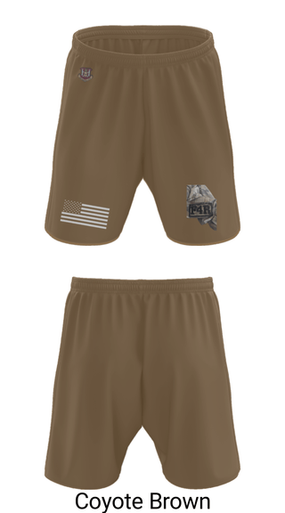 Athletic Shorts With Pockets, , , Teamtime, Team time, sublimation, custom sports apparel, team uniforms, spirit wear, spiritwear, sports uniforms, custom shirts, team store, custom team store, fundraiser sports, apparel fundraiser