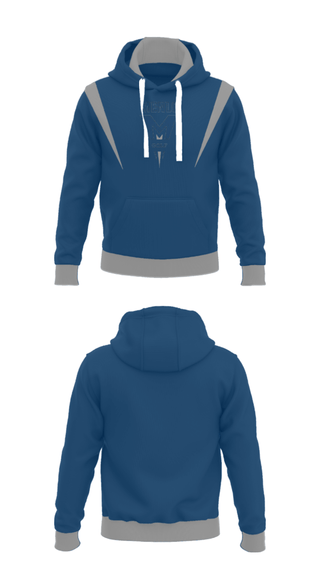 Hoodie, Menlo College Golf, Golf, Teamtime, Team time, sublimation, custom sports apparel, team uniforms, spirit wear, spiritwear, sports uniforms, custom shirts, team store, custom team store, fundraiser sports, apparel fundraiser