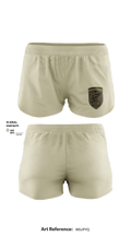 FWC SW SOG 50539560 Ranger Panties - 5