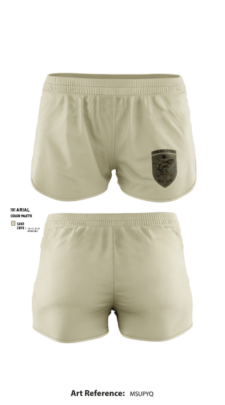 Ranger Panties, , Police, Teamtime, Team time, sublimation, custom sports apparel, team uniforms, spirit wear, spiritwear, sports uniforms, custom shirts, team store, custom team store, fundraiser sports, apparel fundraiser