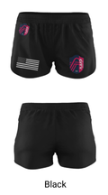 1138th Transportation Co 73397175 Ranger Panties - 3