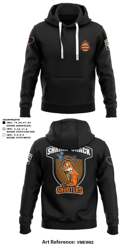 Hoodie, , Army, Teamtime, Team time, sublimation, custom sports apparel, team uniforms, spirit wear, spiritwear, sports uniforms, custom shirts, team store, custom team store, fundraiser sports, apparel fundraiser