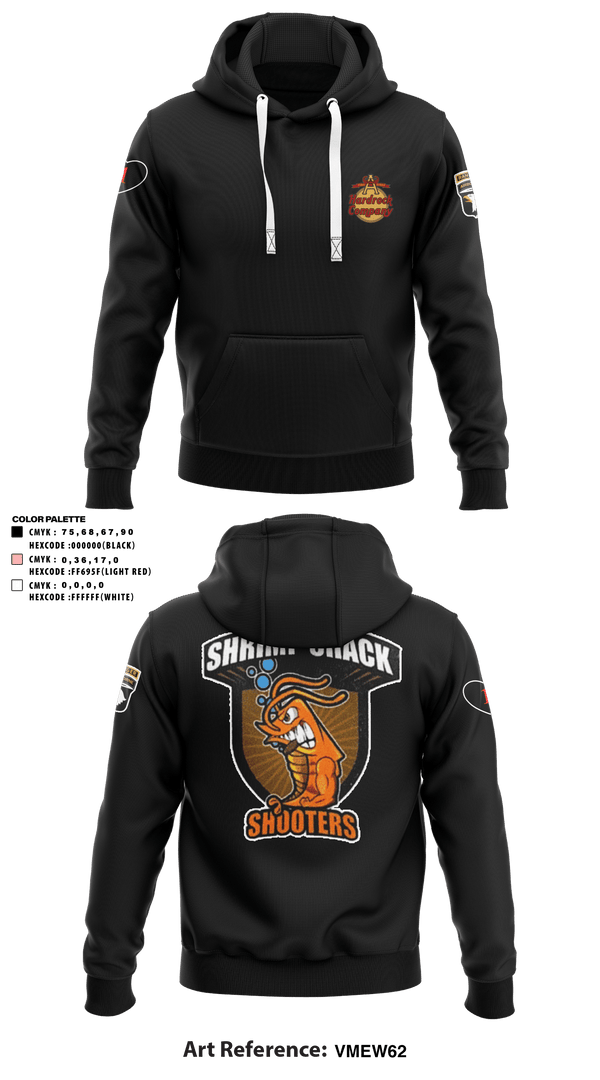 Hoodie, , Army, Teamtime, Team time, sublimation, custom sports apparel, team uniforms, spirit wear, spiritwear, sports uniforms, custom shirts, team store, custom team store, fundraiser sports, apparel fundraiser