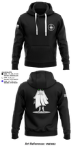 3rd plt DCO 2-27 90671094 Hoodie - 1