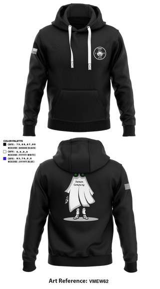 Hoodie, , Army, Teamtime, Team time, sublimation, custom sports apparel, team uniforms, spirit wear, spiritwear, sports uniforms, custom shirts, team store, custom team store, fundraiser sports, apparel fundraiser