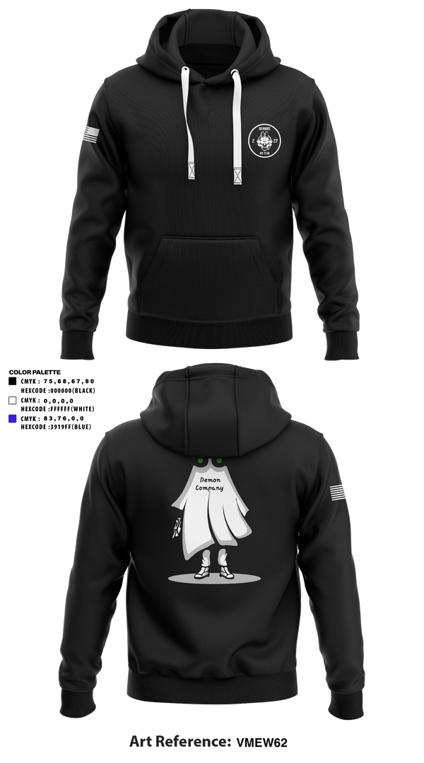 Hoodie, , Army, Teamtime, Team time, sublimation, custom sports apparel, team uniforms, spirit wear, spiritwear, sports uniforms, custom shirts, team store, custom team store, fundraiser sports, apparel fundraiser