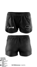Death's Touch 51753368 Ranger Panties Scarecrow - 11