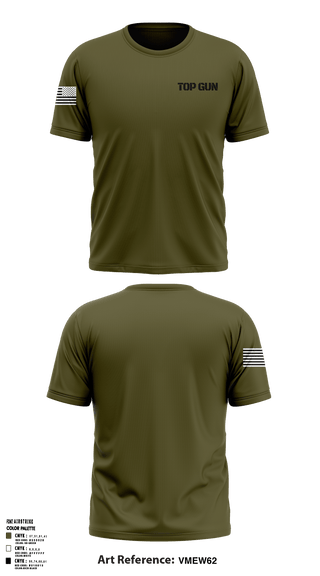Short Sleeve Performance Shirt, , , Teamtime, Team time, sublimation, custom sports apparel, team uniforms, spirit wear, spiritwear, sports uniforms, custom shirts, team store, custom team store, fundraiser sports, apparel fundraiser