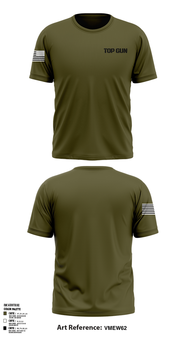 Short Sleeve Performance Shirt, , , Teamtime, Team time, sublimation, custom sports apparel, team uniforms, spirit wear, spiritwear, sports uniforms, custom shirts, team store, custom team store, fundraiser sports, apparel fundraiser