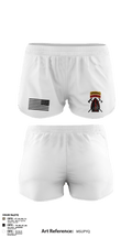 A/98 50923448 Ranger Panties - 2