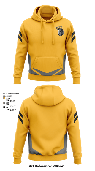 Hoodie, Central Gwinnett High School Wrestling, Wrestling, Teamtime, Team time, sublimation, custom sports apparel, team uniforms, spirit wear, spiritwear, sports uniforms, custom shirts, team store, custom team store, fundraiser sports, apparel fundraiser