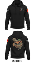 D 4-3 ADA 71951735 Hoodie - 41