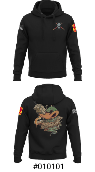 Hoodie, , Army, Teamtime, Team time, sublimation, custom sports apparel, team uniforms, spirit wear, spiritwear, sports uniforms, custom shirts, team store, custom team store, fundraiser sports, apparel fundraiser