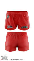 C Co, 5POB, 4POG 78907661 Ranger Panties - 93
