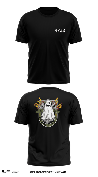 Short Sleeve Performance Shirt, , Army, Teamtime, Team time, sublimation, custom sports apparel, team uniforms, spirit wear, spiritwear, sports uniforms, custom shirts, team store, custom team store, fundraiser sports, apparel fundraiser