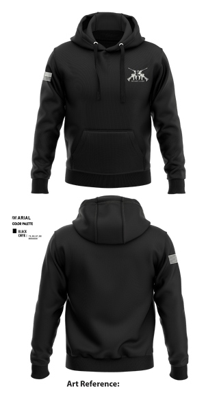 Hoodie, JCSE, Army, Teamtime, Team time, sublimation, custom sports apparel, team uniforms, spirit wear, spiritwear, sports uniforms, custom shirts, team store, custom team store, fundraiser sports, apparel fundraiser