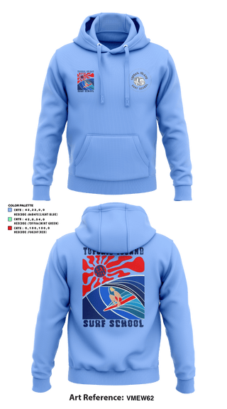 Hoodie, , , Teamtime, Team time, sublimation, custom sports apparel, team uniforms, spirit wear, spiritwear, sports uniforms, custom shirts, team store, custom team store, fundraiser sports, apparel fundraiser