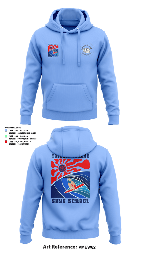 Hoodie, , , Teamtime, Team time, sublimation, custom sports apparel, team uniforms, spirit wear, spiritwear, sports uniforms, custom shirts, team store, custom team store, fundraiser sports, apparel fundraiser