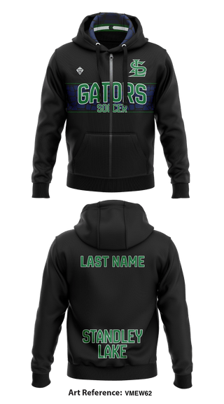 Zip Hoodie, , , Teamtime, Team time, sublimation, custom sports apparel, team uniforms, spirit wear, spiritwear, sports uniforms, custom shirts, team store, custom team store, fundraiser sports, apparel fundraiser