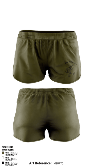 Ranger Panties, , Navy, Teamtime, Team time, sublimation, custom sports apparel, team uniforms, spirit wear, spiritwear, sports uniforms, custom shirts, team store, custom team store, fundraiser sports, apparel fundraiser