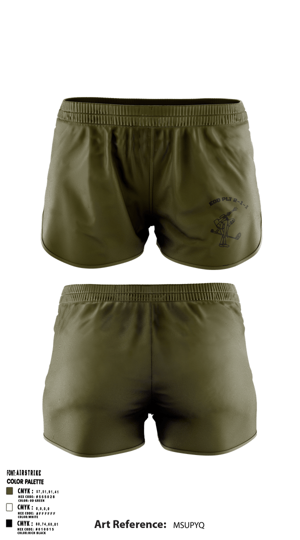 Ranger Panties, , Navy, Teamtime, Team time, sublimation, custom sports apparel, team uniforms, spirit wear, spiritwear, sports uniforms, custom shirts, team store, custom team store, fundraiser sports, apparel fundraiser