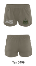 Sniper 66668085 Ranger Panties - 5