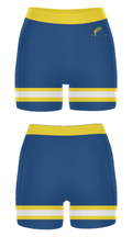 Pinole Valley High School Soccer 69380357 Tank Top - 12
