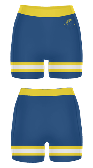Tank Top, Pinole Valley High School Soccer, Women's Soccer, Teamtime, Team time, sublimation, custom sports apparel, team uniforms, spirit wear, spiritwear, sports uniforms, custom shirts, team store, custom team store, fundraiser sports, apparel fundraiser