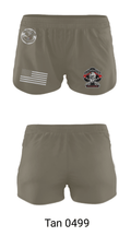 C Btry 2-32 FAR 54582520 Ranger Panties - 5
