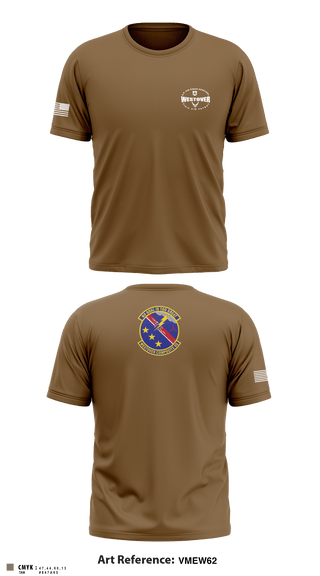 Short Sleeve Performance Shirt, , Air Force, Teamtime, Team time, sublimation, custom sports apparel, team uniforms, spirit wear, spiritwear, sports uniforms, custom shirts, team store, custom team store, fundraiser sports, apparel fundraiser