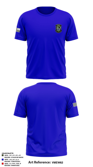 Short Sleeve Performance Shirt, , Fire Department, Teamtime, Team time, sublimation, custom sports apparel, team uniforms, spirit wear, spiritwear, sports uniforms, custom shirts, team store, custom team store, fundraiser sports, apparel fundraiser