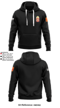 1-3 FA 23301758 Hoodie - 2
