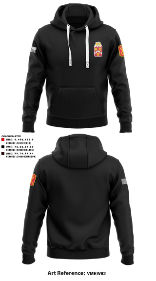 Hoodie, , Army, Teamtime, Team time, sublimation, custom sports apparel, team uniforms, spirit wear, spiritwear, sports uniforms, custom shirts, team store, custom team store, fundraiser sports, apparel fundraiser