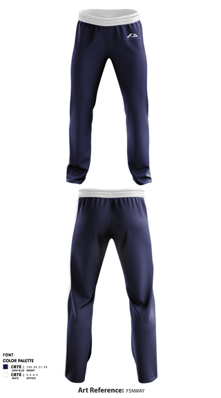 Sweatpants, Rivertree Academy, Spirit Store, Teamtime, Team time, sublimation, custom sports apparel, team uniforms, spirit wear, spiritwear, sports uniforms, custom shirts, team store, custom team store, fundraiser sports, apparel fundraiser