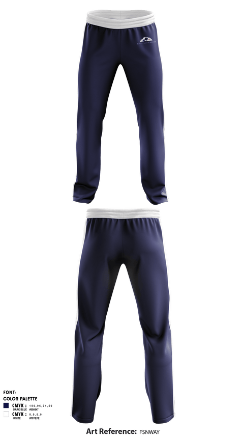 Sweatpants, Rivertree Academy, Spirit Store, Teamtime, Team time, sublimation, custom sports apparel, team uniforms, spirit wear, spiritwear, sports uniforms, custom shirts, team store, custom team store, fundraiser sports, apparel fundraiser